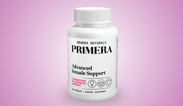 Primera Supplement Reviews – Is it Worth Buying?